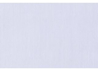 Фото - Ткани Christian Fischbacher Alsara - 569814>