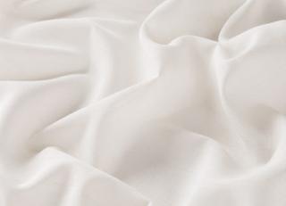 Фото - Ткани Chivasso Backdrop - 578928>