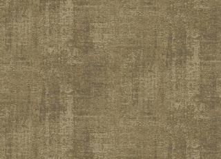 Фото - Ткани Faboie Boundless IV - 583915>