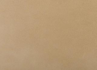 Фото - Аксессуары Pavoni Кожа Patagonia - 588875>