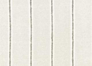 Фото - Ткани Zinc Ventus Sheers - 599879>