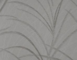 Фото - Обои Andrea Rossi Berggi - 615001>