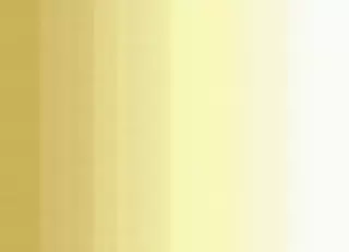 Фото - Ткани Kvadrat Set Up by Meyers & Fugmann - 626313>