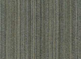 Фото - Ткани Holland & Sherry - 630399>