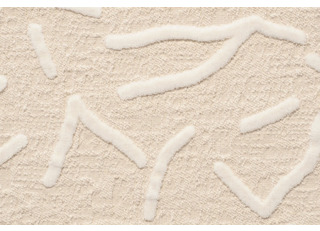 Фото - Жаккардовые шторы - 630717>