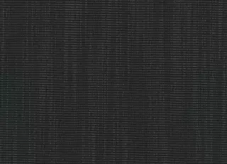 Фото - Ткани Kvadrat Raas by Doshi Levien - 631834>