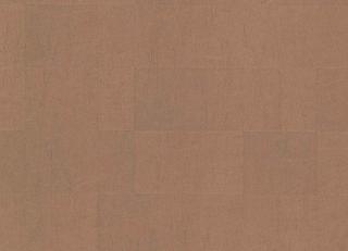 Фото - Обои Jannelli & Volpi JV751 Zen - 439892>