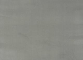 Фото - Ткани Mark Alexander Gramercy - 269552>