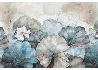 Фото - Обои Ortograf Flower dreams - 476765>