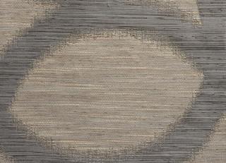 Фото - Ткани Antoine d'Albiousse Oscar - 479096>