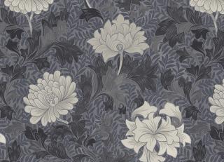 Фото - Обои KT Exclusive Sanctuary - 468665>