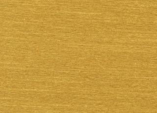 Фото - Ткани Casadeco Napoli - 455563>