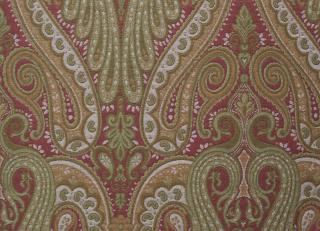 Фото - Ткани Filippo Uecher Michelangelo - 379071>