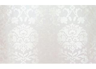 Фото - Ткани Sahco Jardin - 471384>