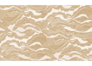 Фото - Обои для стен Hohenberger - 440491>