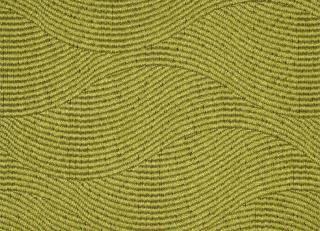 Фото - Ткани Zoffany Bargello Weaves - 294116>