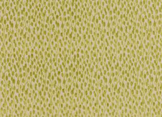 Фото - Ткани Villa Nova Martello - 258543>