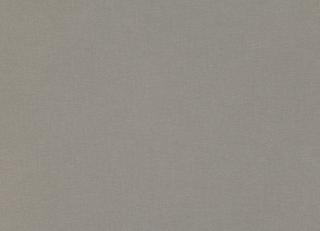 Фото - Ткани Villa Nova Sofia - 457193>