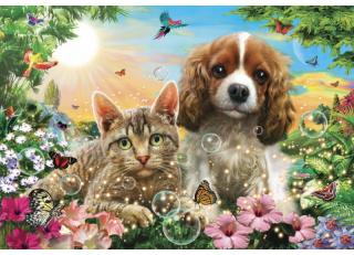 Фото - Обои Ortograf Адриан Честерман - 478290>