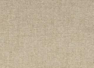 Фото - Ткани Clarke&Clarke Crusader - 295977>