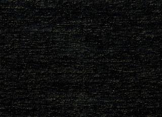 Фото - Ткани Rubelli Vello dOro - 500633>