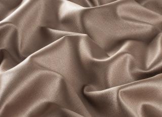 Фото - Ткани JAB Anstoetz Places - 401201>