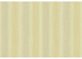 Фото - Обои Fresco wallcoverings Brava - 183842>