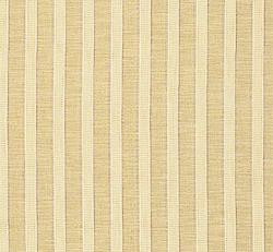 Фото - Ткани Thibaut Serendipity - 274809>