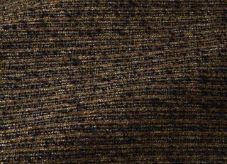 Фото - Ткани Pierre Frey Yeti Malou - 395425>