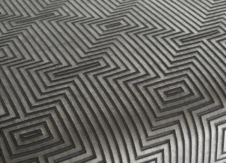 Фото - Ткани JAB Anstoetz La Villa - 463020>