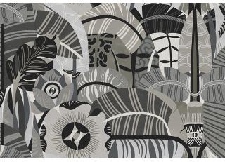 Фото - Обои BorasTapeter Swedish Designers - 524451>