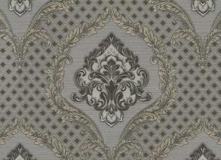 Фото - Обои Gianfranco Ferre Home 3 - 525718>