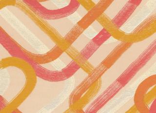 Фото - Ткани Rubelli Lollipop - 545913>