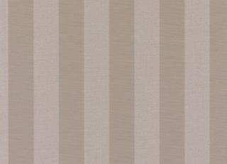 Фото - Обои Desima Base Line - 546969>