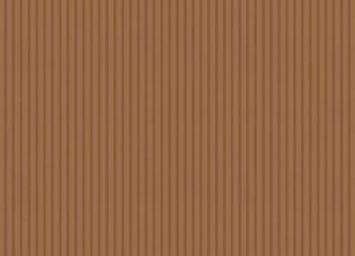 Фото - Обои Elitis Rayures jumelles - 560935>