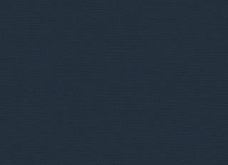 Фото - Ткани Cyan Stone Complexity II - 567092>