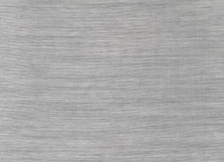 Фото - Ткани Sahco Saros - 570288>