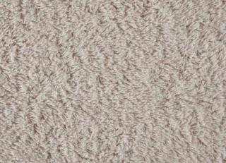 Фото - Ткани Alessandro Bini Saint Florent - 571918>