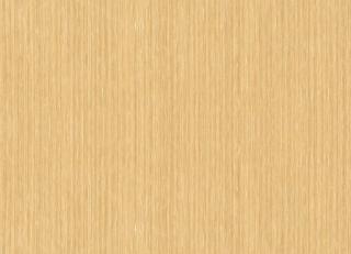 Фото - Обои Emil&Hugo Naturalis - 573034>