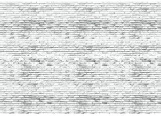 Фото - Обои Coordonne Random Metallics - 581025>