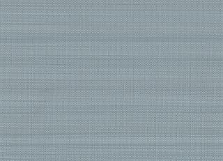 Фото - Обои Texdecor Vinyl Acoustic Wallcovering Vol.I - 596909>