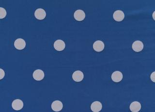 Фото - Ткани Sahco Deedee - 598729>