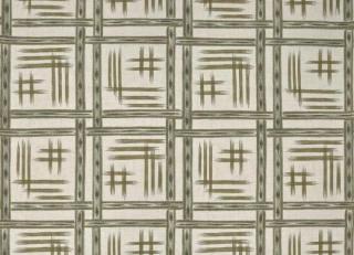 Фото - Обои Pierre Frey Soleil Levant - 599146>