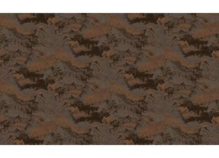 Фото - Обои для стен Andrea Grifoni - 612565>