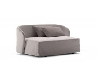 Фото - Flou - 617316>