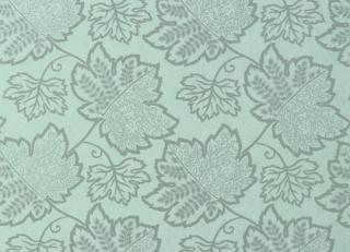 Фото - Обои Thibaut Avalon - 227404>