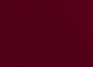 Фото - Ткани Villa Nova Atlantis - 268820>