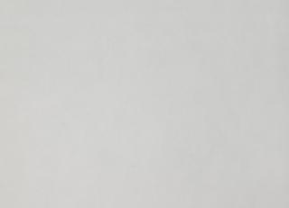 Фото - Обои Sandudd Moomin new - 422226>