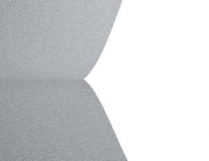 Фото - Плиссе Uni - 585543>