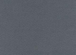 Фото - Ткани Elitis Eclipse - 378492>